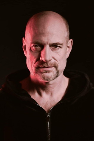 Игор Ондříčек