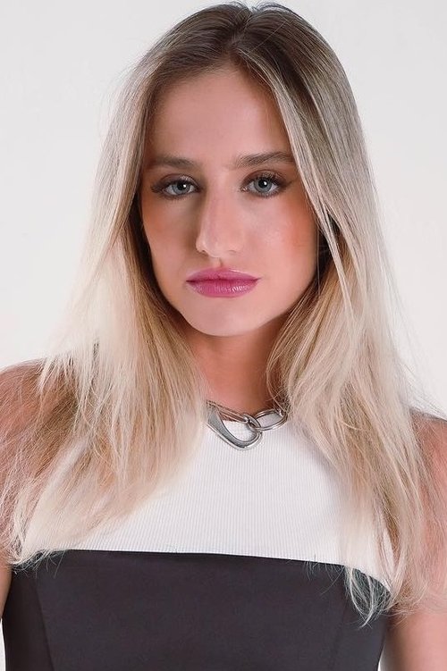 Бруна Грипхао