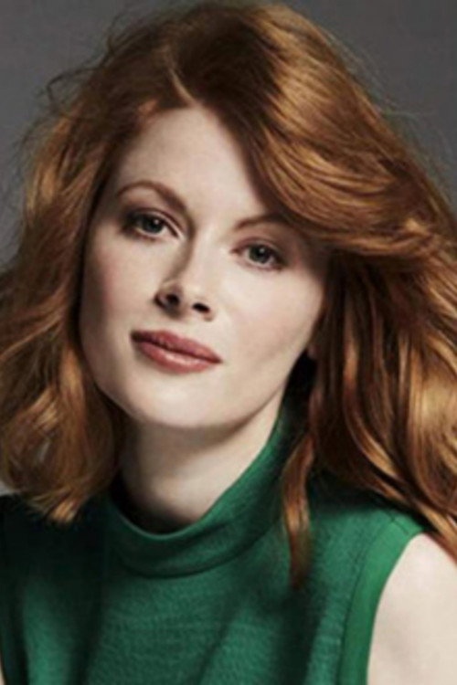 Софиа Панаилидоу