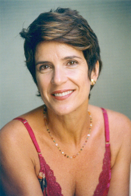 Ана Луиза Фоллй