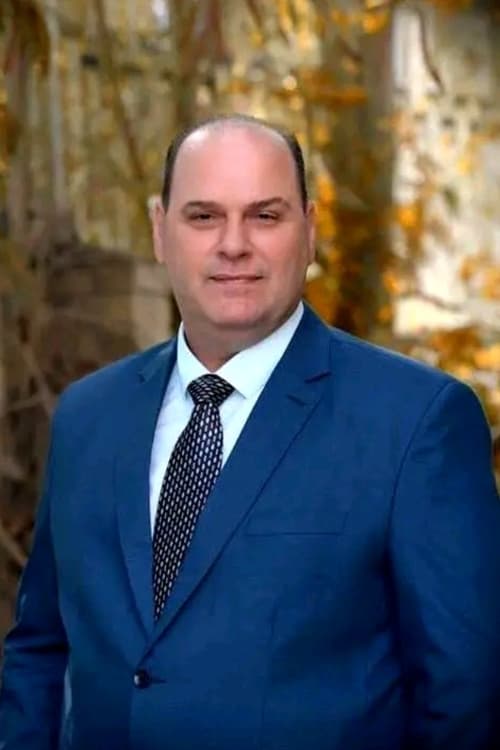 Jабаар Jоудй