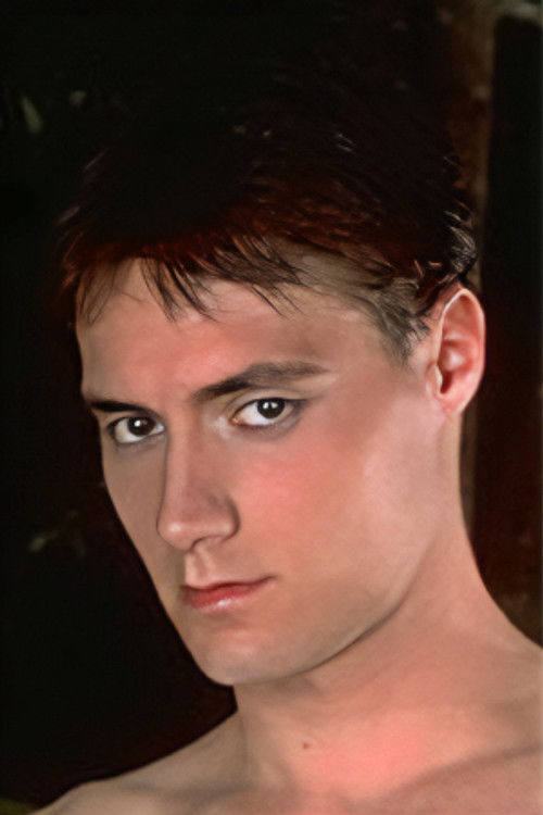 Ференц Ботос