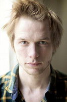 Бенjамин Бацлет