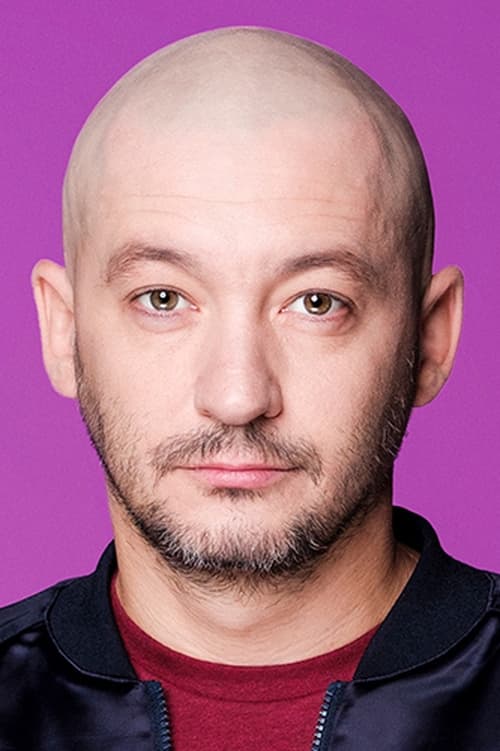 Wоjциецх Брзезиńски