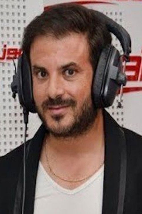 Каис Цхекир