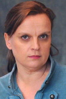 Исабелле Мазин