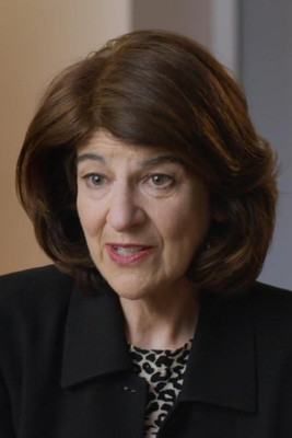 Jулие Саламон