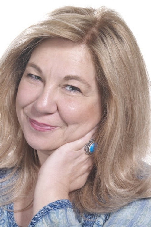 Тüмай Торун