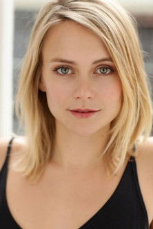 Леслие Фрай