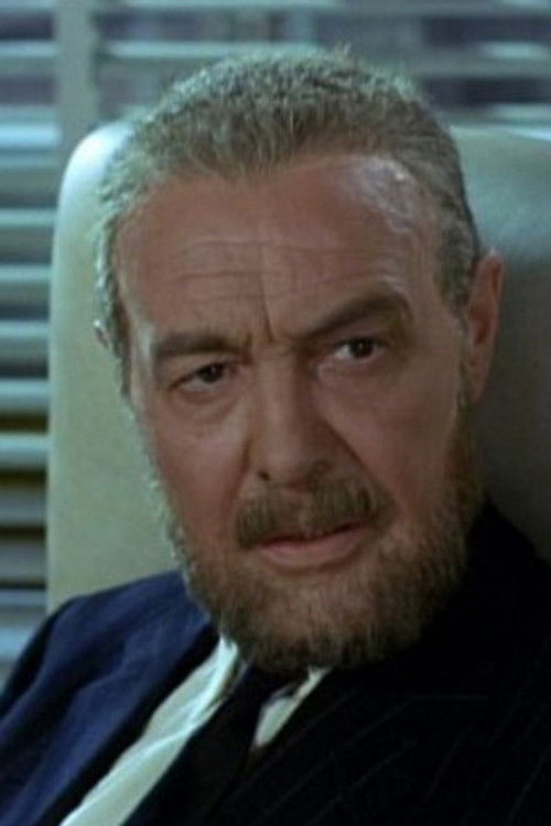 Антхонй Ницхоллс