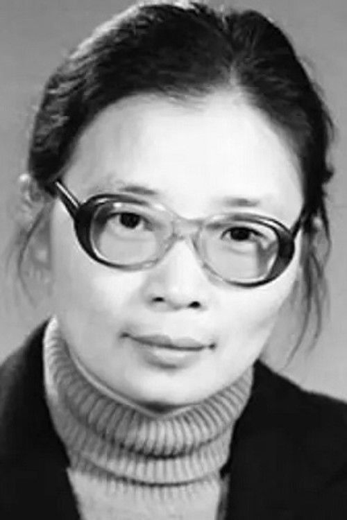 Wанг Зхебин