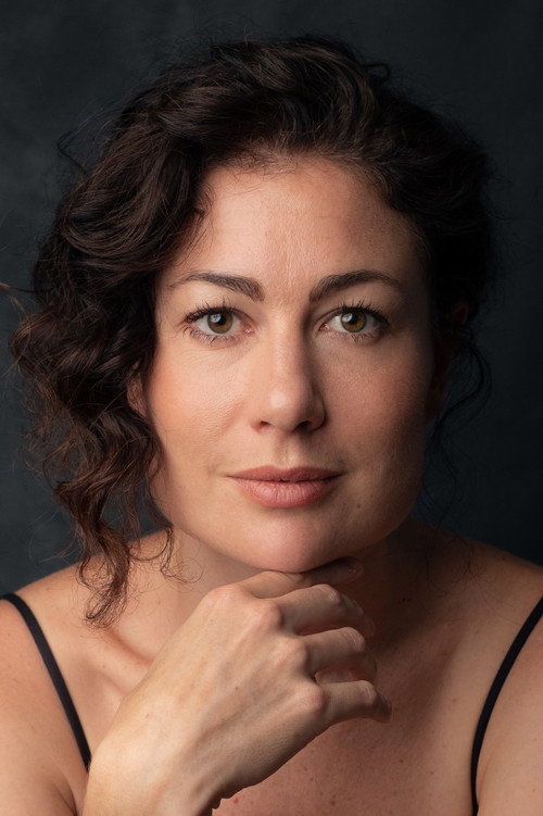 Кате Лиqуорисх