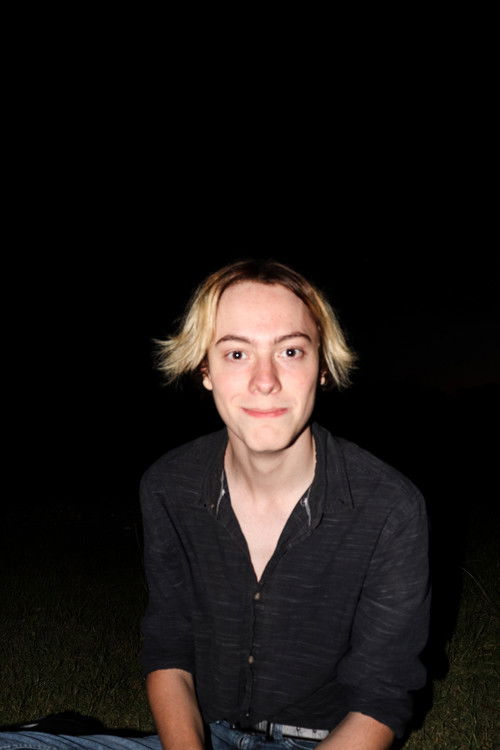 Дани Тхомас Силвер