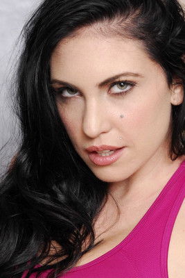 Еммануелле Лондон