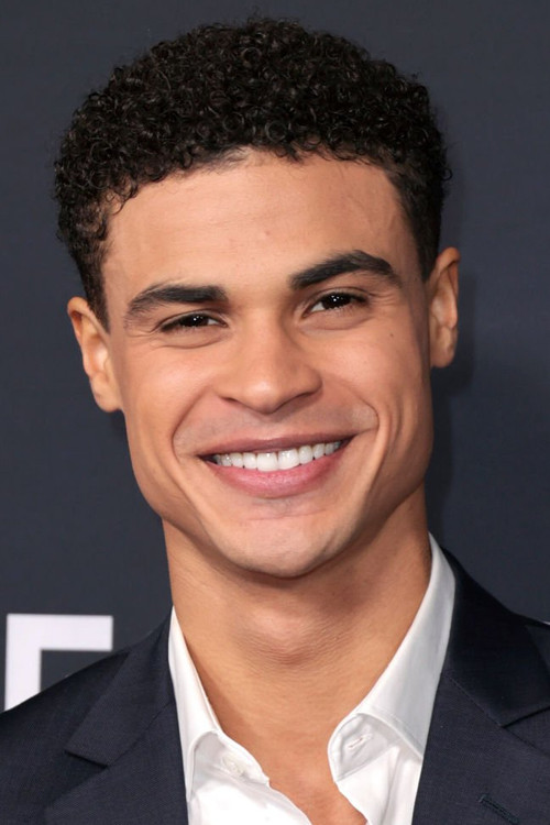 Колтон Стеwарт