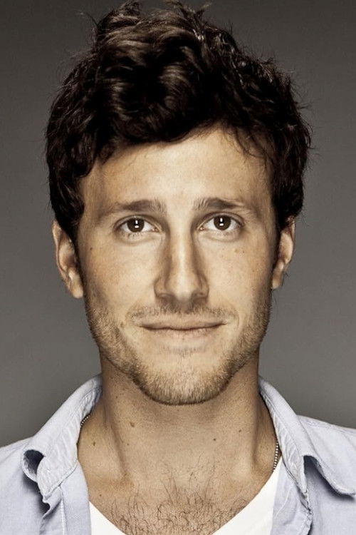 Сеан Налабофф