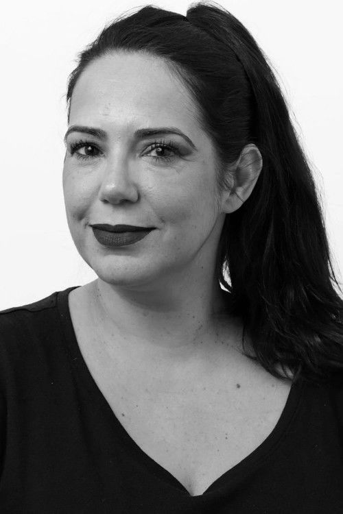 Хелена Монтез