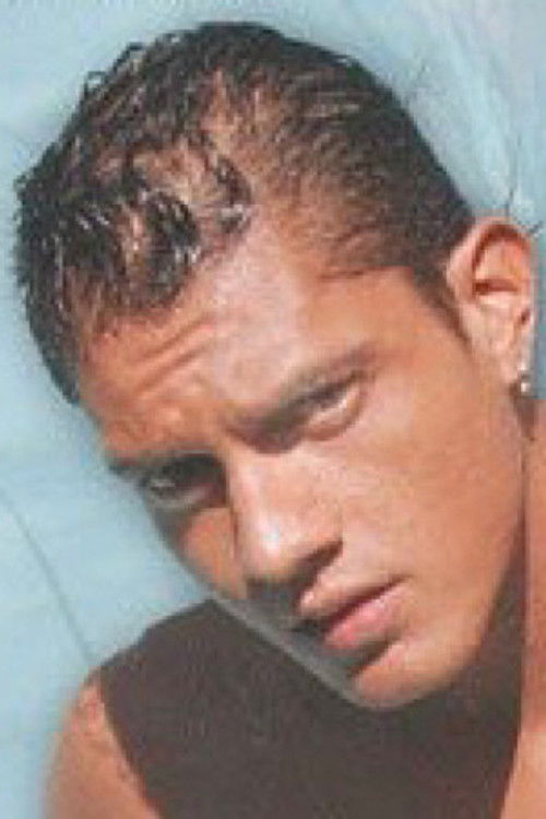 Зое Онтиверос