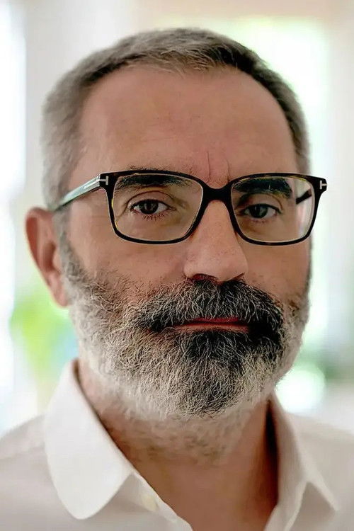  Джузеппе Капотонди