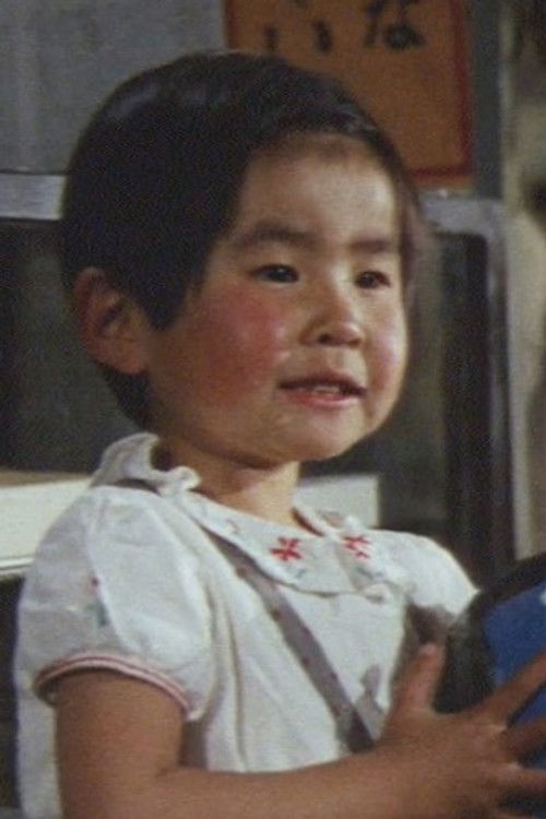 Йумико Уцхида