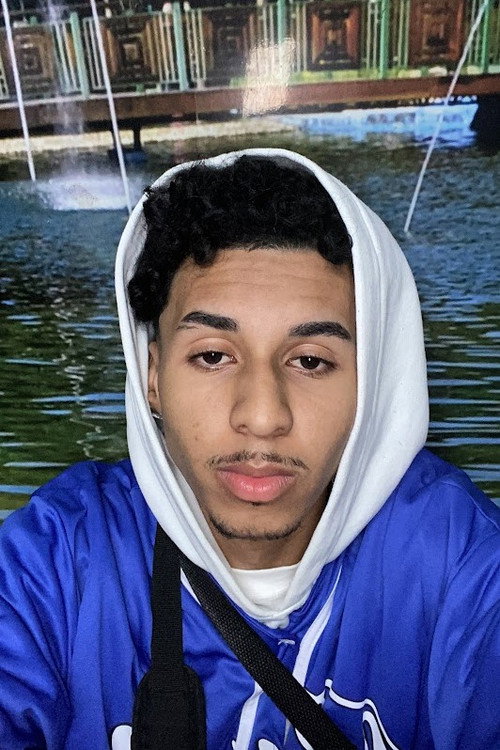 Густаво Маграз