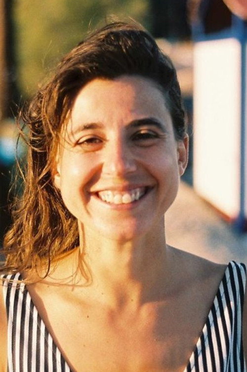 Царла Алтимир