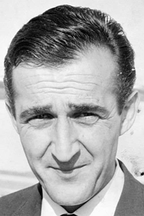  Велько Булайич