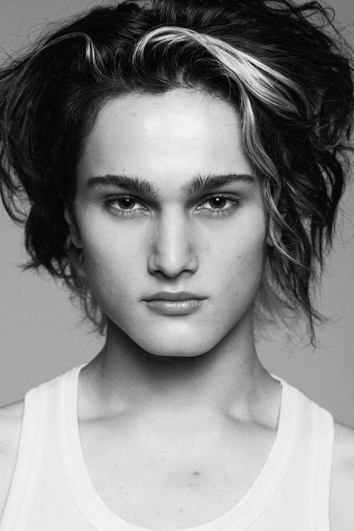 Ензо Феррада