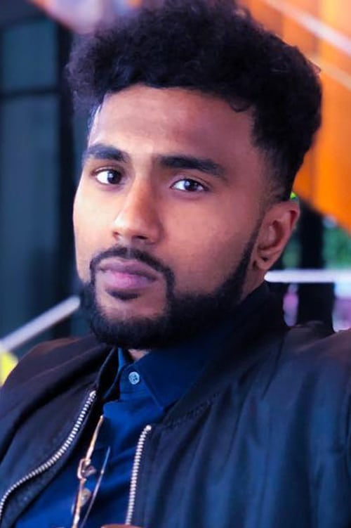 Арив Адиаман