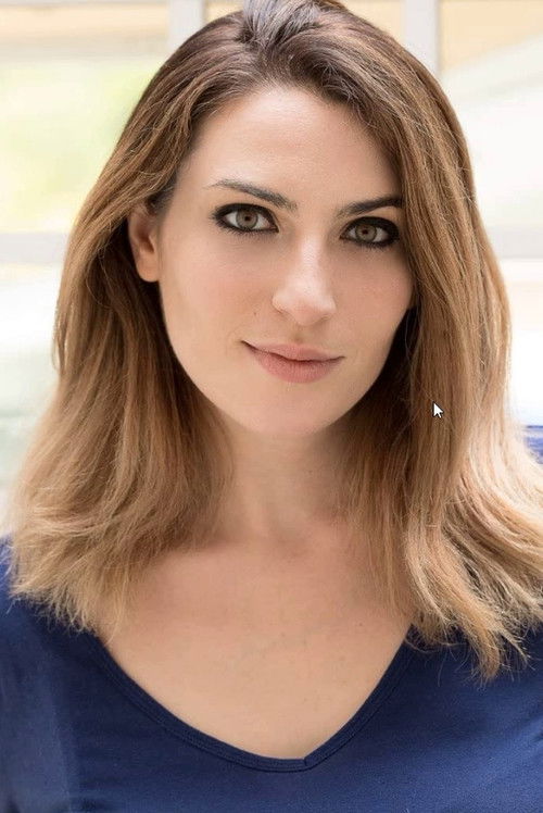 Цхйнна Скйе