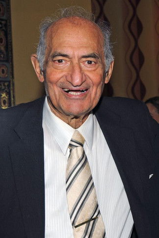 Франк Албанесе