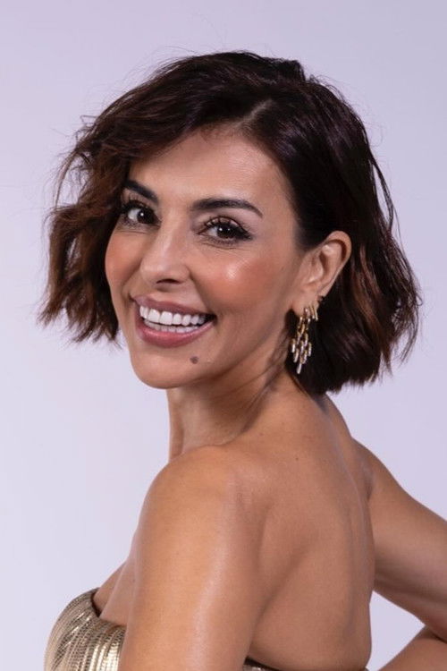 Цатарина Фуртадо