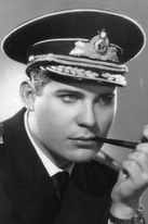 Владимир Колосов