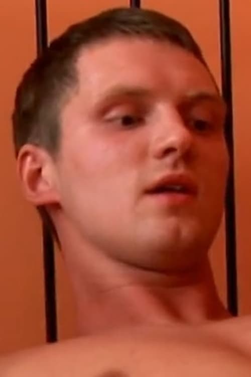 Эвфаузиевые