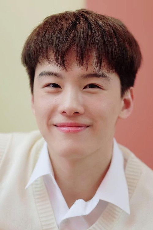 Wонгсамран Сутиwас