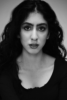 Сасцха Белле Настаси