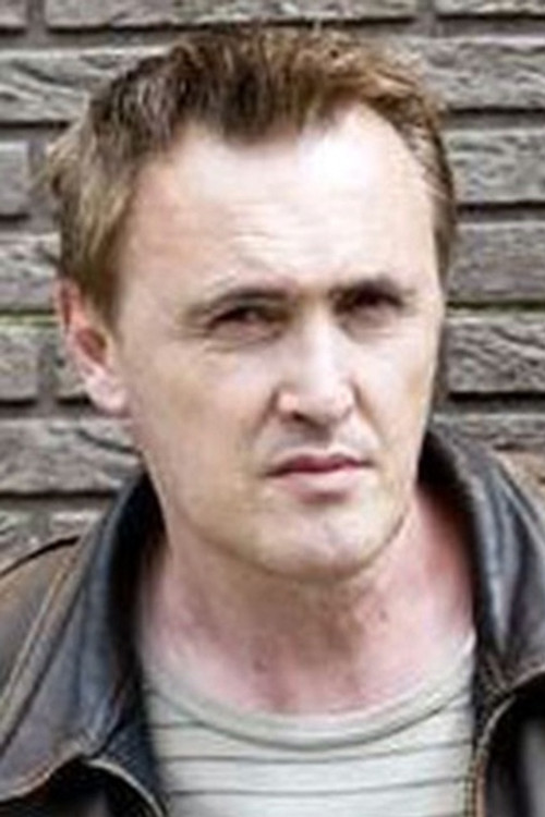 Георгес Келессидис