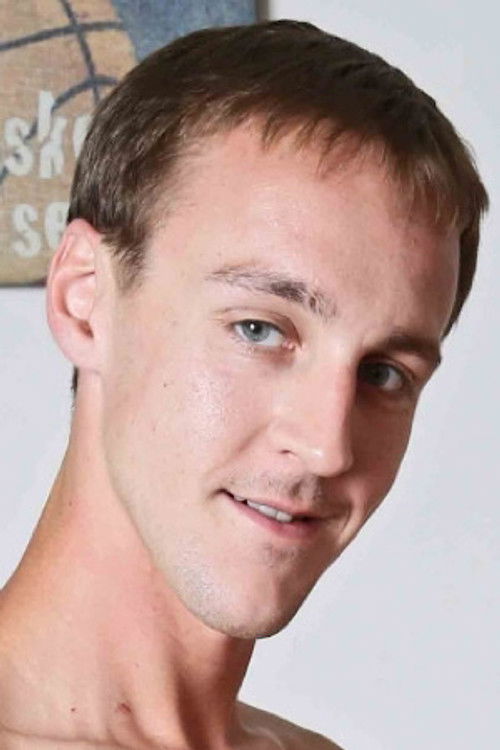 Боббй Худсон