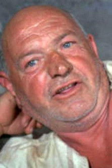 Луиги Зербинати