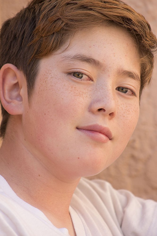 Цоле Цхисхолм