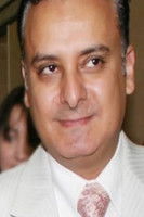 Йоуссеф Маатй