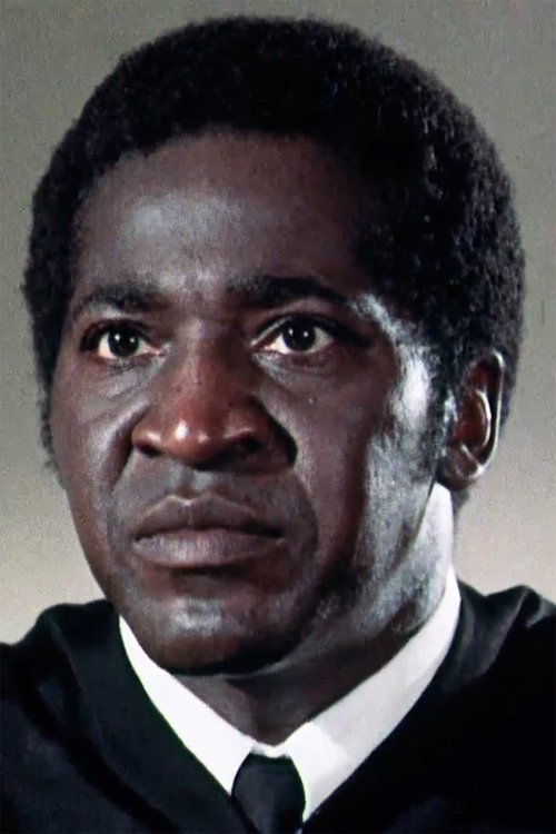 Jохн Р. Русселл