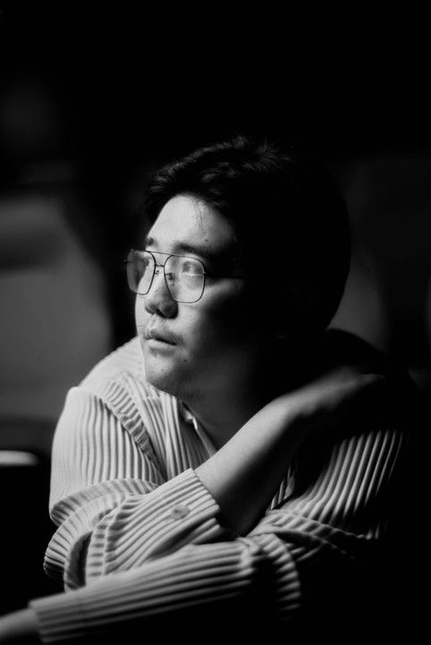 Теерапат Тхавонпрапасаwат