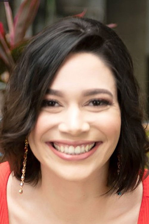 Брооклйн Спрингваллей