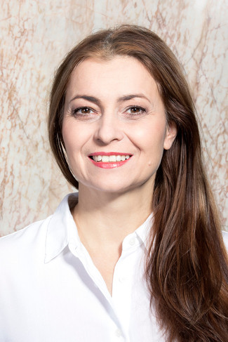 Евеллйн Пацолáковá