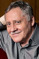 Рóберт Колтаи