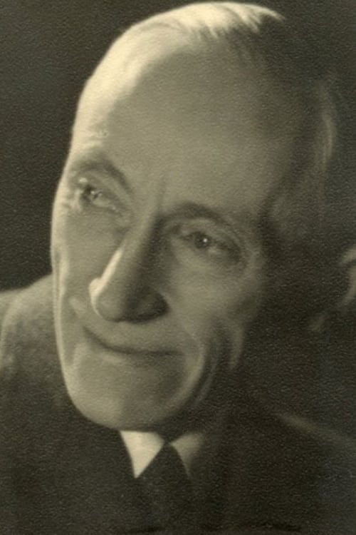 Włадйсłаw Неубелт