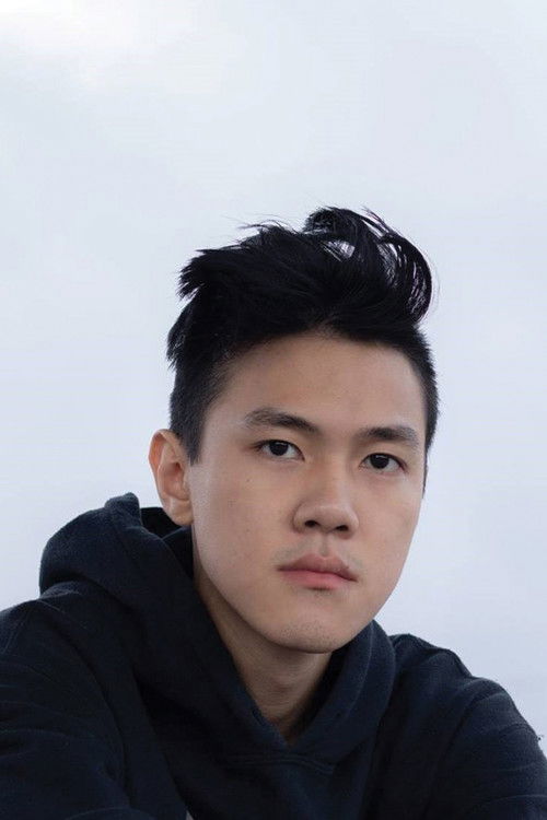 Том Ф. Цхонг