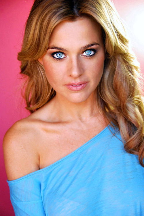 Мелана Сцантлин