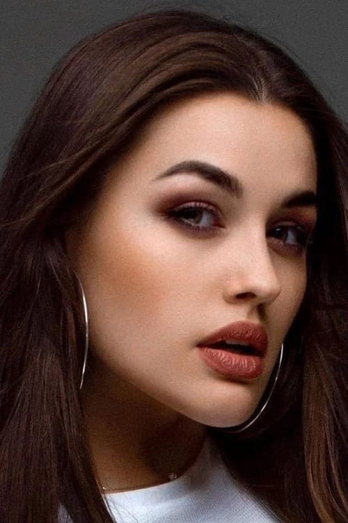 Ирина Чумантьева